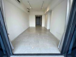 368 Thomson (D11), Condominium #555948261